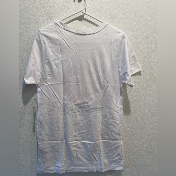 Diamond Supply t-shirt - Picture 4 of 7